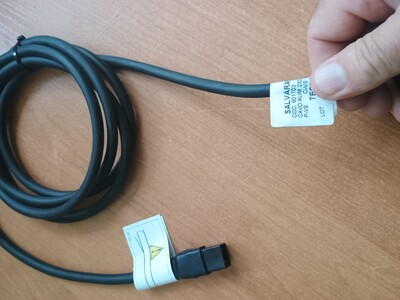901703 Кабель живлення-2