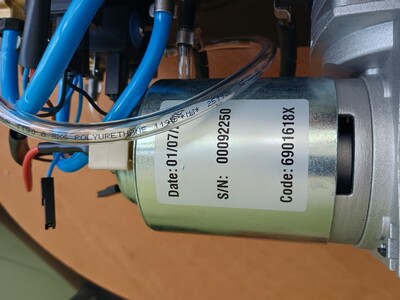 901677.01 Компресор-6
