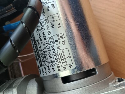 901677.01 Компресор-5
