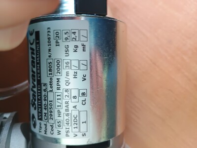 901677.01 Компресор-4