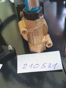 210531 Соленоїд 1/8''2V.12V CC перевірк-1
